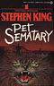 Pet Sematary